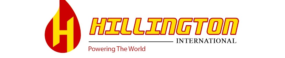 Partner logo 1
