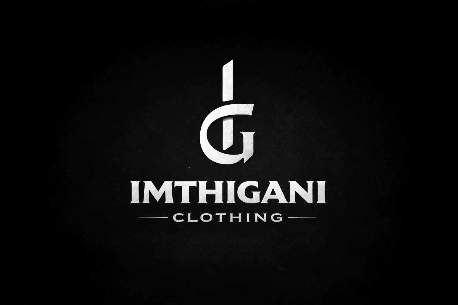 Partner logo 2