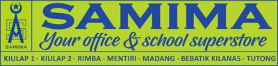 Partner logo 3