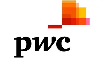 PwC Logo